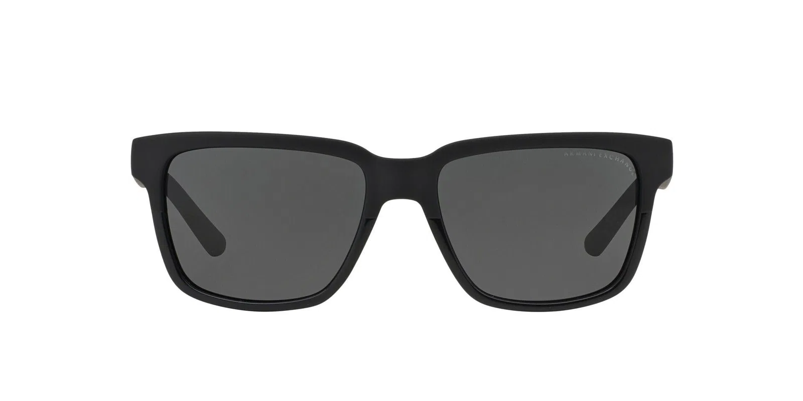 Armani Exchange 4026S Sunglasses - view 58
